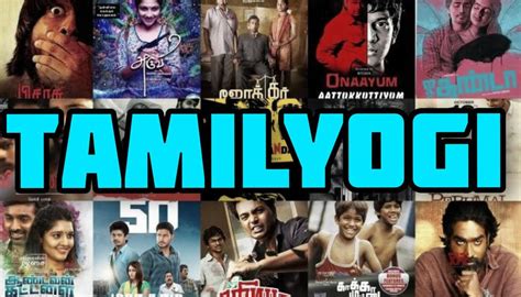 We have a huge collection of high quality, HD Tamil movies which you can watch online or download for free. . Tamil yogi cafe